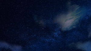 2021-09-17 22.58.31.jpg